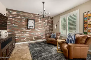 152 W Rosemary Dr, Chandler, AZ 85248 - Photo 9