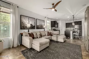 152 W Rosemary Dr, Chandler, AZ 85248 - Photo 19