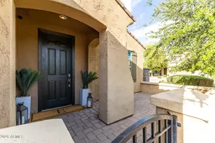 152 W Rosemary Dr, Chandler, AZ 85248 - Photo 7