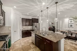 152 W Rosemary Dr, Chandler, AZ 85248 - Photo 11