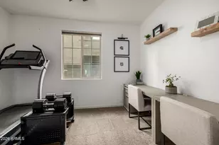 152 W Rosemary Dr, Chandler, AZ 85248 - Photo 23