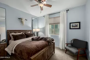 152 W Rosemary Dr, Chandler, AZ 85248 - Photo 27