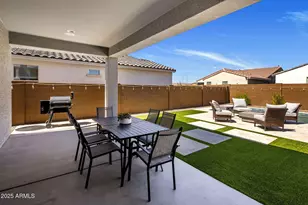 8958 W Orange Dr, Glendale, AZ 85305 - Photo 27