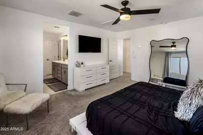 8958 W Orange Drive, Glendale, AZ 85305 - Photo 21