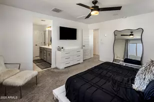 8958 W Orange Dr, Glendale, AZ 85305 - Photo 21