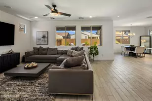 8958 W Orange Dr, Glendale, AZ 85305 - Photo 9