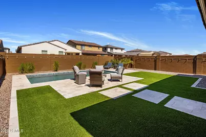 8958 W Orange Drive, Glendale, AZ 85305 - Photo 29