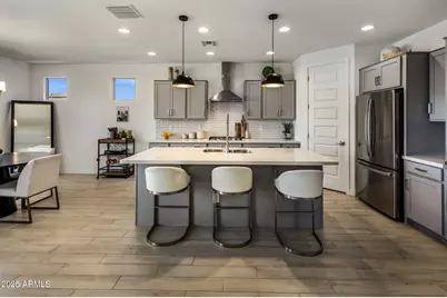 8958 W Orange Drive, Glendale, AZ 85305 - Photo 11