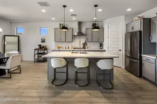 8958 W Orange Dr, Glendale, AZ 85305 - Photo 11