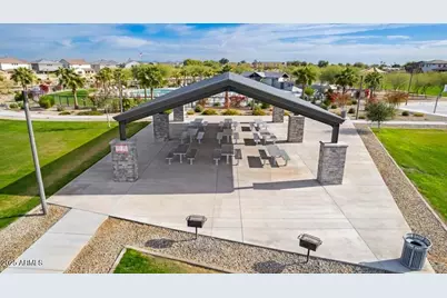 8958 W Orange Drive, Glendale, AZ 85305 - Photo 41