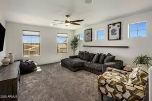 8958 W Orange Dr, Glendale, AZ 85305 - Photo 25