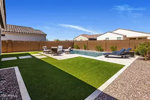 8958 W Orange Dr, Glendale, AZ 85305 - Photo 31