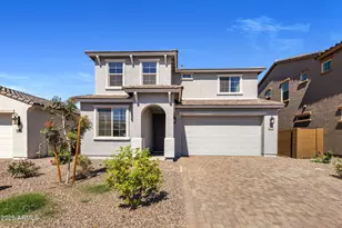 8958 W Orange Dr, Glendale, AZ 85305 - Photo 33