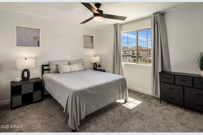 8958 W Orange Drive, Glendale, AZ 85305 - Photo 17