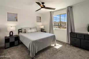 8958 W Orange Dr, Glendale, AZ 85305 - Photo 17