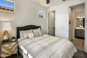 8958 W Orange Dr, Glendale, AZ 85305 - Photo 5