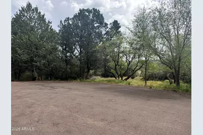 95 Amberly Drive #28, Sedona, AZ 86336 - Photo 13