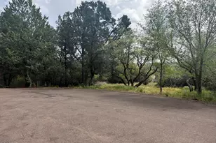 95 Amberly Dr, Sedona, AZ 86336 - Photo 13