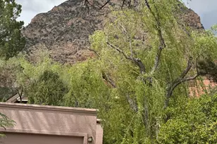 95 Amberly Dr, Sedona, AZ 86336 - Photo 9