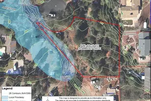 95 Amberly Dr, Sedona, AZ 86336 - Photo 15