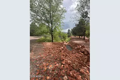 95 Amberly Drive #28, Sedona, AZ 86336 - Photo 11