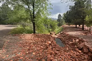 95 Amberly Dr, Sedona, AZ 86336 - Photo 11