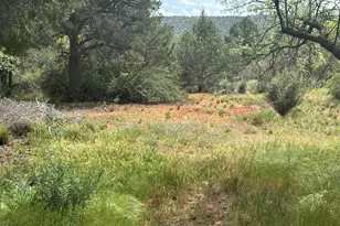 95 Amberly Dr, Sedona, AZ 86336 - Photo 7