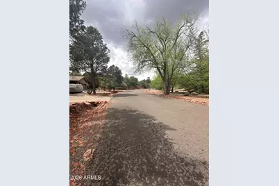 95 Amberly Drive #28, Sedona, AZ 86336 - Photo 7