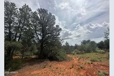 95 Amberly Drive #28, Sedona, AZ 86336 - Photo 5