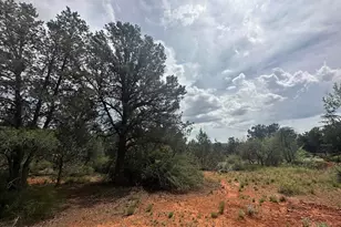 95 Amberly Dr, Sedona, AZ 86336 - Photo 5