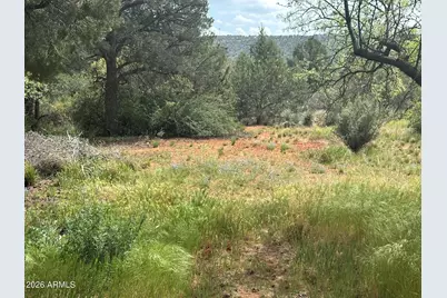 95 Amberly Drive #28, Sedona, AZ 86336 - Photo 5