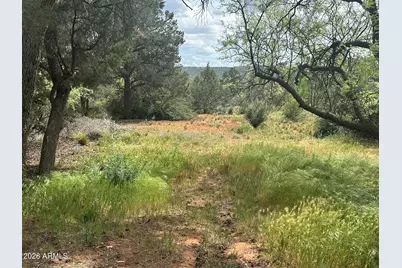 95 Amberly Drive #28, Sedona, AZ 86336 - Photo 3