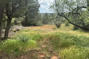 95 Amberly Dr, Sedona, AZ 86336 - Photo 3