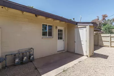 7802 E Heatherbrae Avenue #3, Scottsdale, AZ 85251 - Photo 25