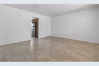 7802 E Heatherbrae Avenue #3, Scottsdale, AZ 85251 - Photo 5