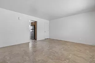 7802 E Heatherbrae Ave, Scottsdale, AZ 85251 - Photo 5