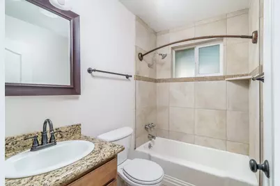 7802 E Heatherbrae Avenue #3, Scottsdale, AZ 85251 - Photo 9