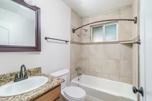 7802 E Heatherbrae Ave, Scottsdale, AZ 85251 - Photo 9