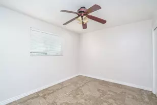 7802 E Heatherbrae Ave, Scottsdale, AZ 85251 - Photo 11