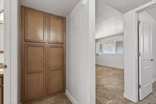 7802 E Heatherbrae Ave, Scottsdale, AZ 85251 - Photo 21