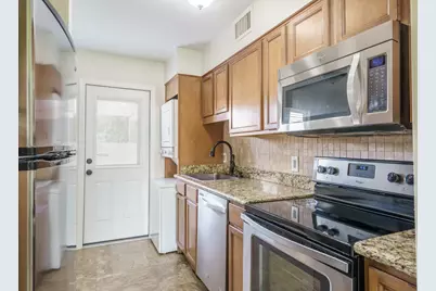 7802 E Heatherbrae Avenue #3, Scottsdale, AZ 85251 - Photo 5