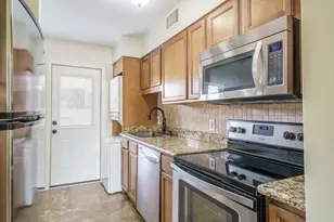 7802 E Heatherbrae Ave, Scottsdale, AZ 85251 - Photo 5