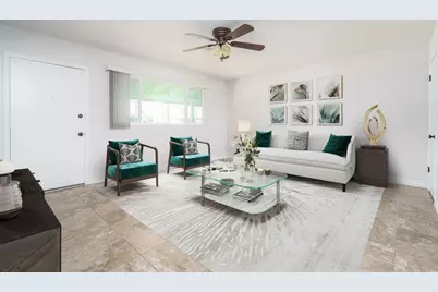 7802 E Heatherbrae Avenue #3, Scottsdale, AZ 85251 - Photo 1