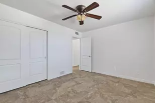 7802 E Heatherbrae Ave, Scottsdale, AZ 85251 - Photo 17
