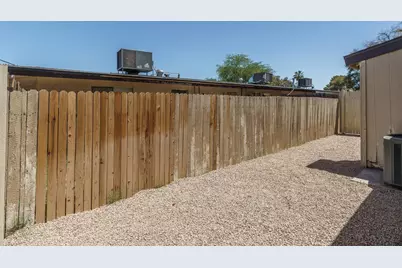 7802 E Heatherbrae Avenue #3, Scottsdale, AZ 85251 - Photo 27