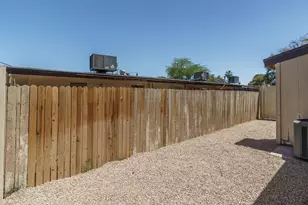 7802 E Heatherbrae Ave, Scottsdale, AZ 85251 - Photo 27