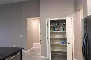 3883 E Desert Broom Dr, Chandler, AZ 85286 - Photo 5