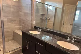 3883 E Desert Broom Dr, Chandler, AZ 85286 - Photo 11