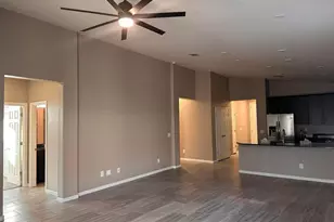 3883 E Desert Broom Dr, Chandler, AZ 85286 - Photo 5