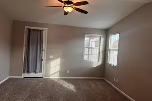 3883 E Desert Broom Dr, Chandler, AZ 85286 - Photo 9